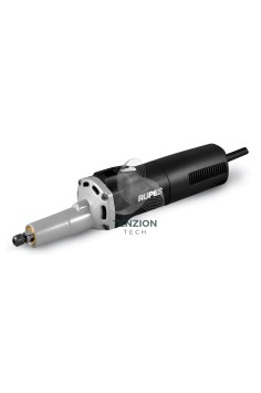 Smerigliatrice Dritta 700W 48V Rupes AR11S/BT | Potenza e Precisione
