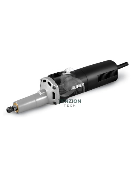 Smerigliatrice Dritta 700W 48V Rupes AR11S/BT | Potenza e Precisione