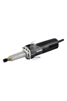Smerigliatrice Dritta 800W 48V Rupes AR38S/BT | Alta Potenza