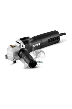 Smerigliatrice Angolare Ø115mm 950W 48V - Rupes BA215S/BT