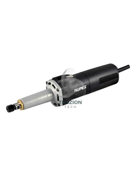 Smerigliatrice Dritta 800W 72V Rupes AR38S/BT | Alta Potenza