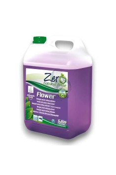 Detergente Universale Floreale per Pavimenti 5Kg - Socaf