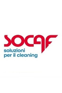 Detergente Pavinet Pino 5Kg per Pavimenti e Superfici - Socaf
