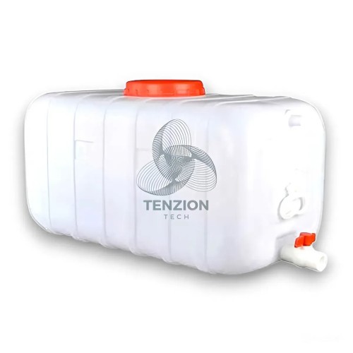 Detergente Universal Multiuso 200Kg per Pavimenti - Socaf