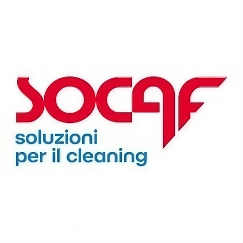 Detergente Antitraccia Sgrassante 25Kg - Socaf