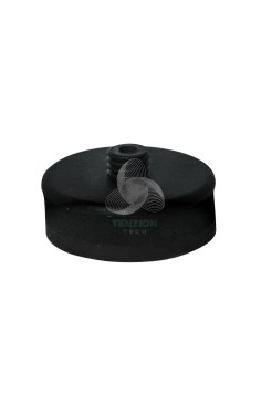 Platorello Adesivo Levigatura Bigfoot Ø30mm - Rupes 997.001/C