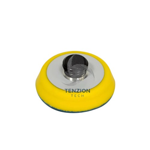 Platorello Adesivo Ø30mm Levigatura LD30 LD32 Rupes 9P06.060