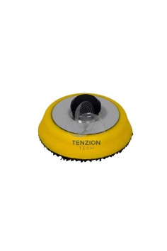 Platorello Velcrato Ø30mm Levigatura LD30 LD32 Rupes 9P06.061