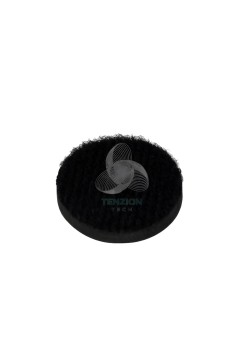 Platorello Velcrato Adesivo Ø30mm Levigatura LD30 LD32 Rupes