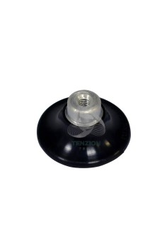 Platorello Roloc Ø50mm Levigatura ROC50 Rupes 9P23.024