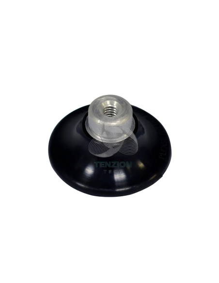 Platorello Roloc Ø50mm Levigatura ROC50 Rupes 9P23.024