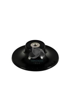 Platorello Roloc Ø75mm Levigatura ROC75 Rupes 9P24.024