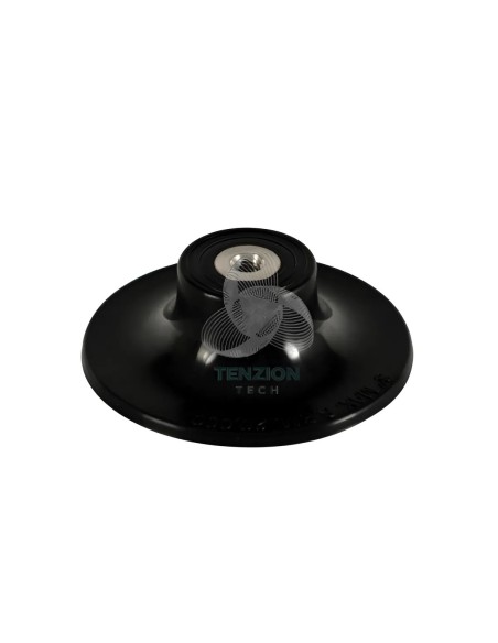 Platorello Roloc Ø75mm Levigatura ROC75 Rupes 9P24.024