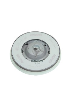 Platorello Velcrato Ø125mm 48Pz Levigatura ER RH Rupes