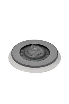 Platorello Velcrato Levigatura ER RH BR Ø150mm 48Pz - Rupes