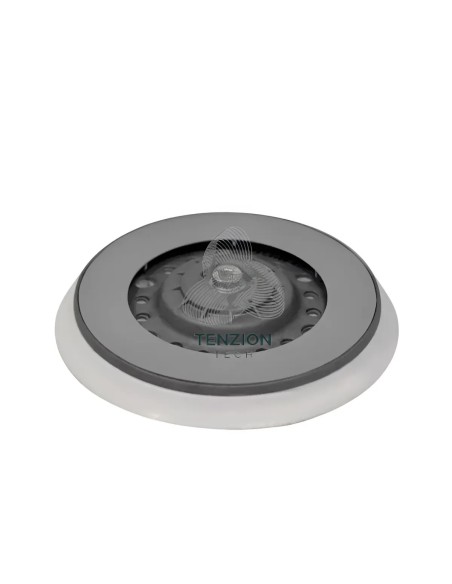 Platorello Velcrato Levigatura ER RH BR Ø150mm 48Pz - Rupes