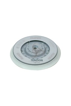 Platorello Velcrato Ø150mm 48Pz Levigatura ER RH BR Rupes