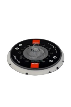 Platorello Velcrato Ø150mm Levigatura ER RH BR Rupes 981.550