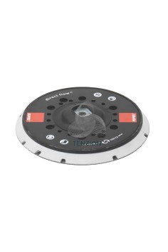 Platorello Velcrato Ø150mm Extra Grip Levigatura ER RH BR Rupes