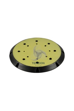 Platorello Velcrato Ø200mm Levigatura AK BK EK TK Rupes 912.279H