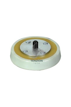 Platorello Velcrato Ø75mm Rotativa LH75P Rupes 9P08.060