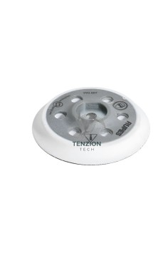 Platorello Velcrato Ø75mm D-A LHR75 LTA75 HLR75 Rupes 990.007