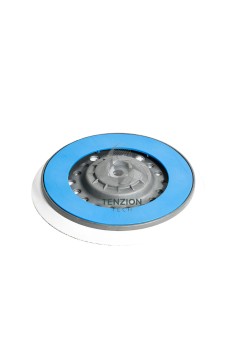 Platorello Velcrato Ø150mm D-A LHR21 Rupes 981.321N