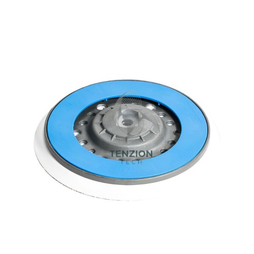 Platorello Velcrato Ø150mm D-A LHR21 Rupes 981.321N