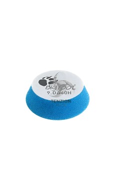 Tampone Lucidatura D-A Coarse Ø35-40mm 48Pz Rupes 9.DA40H/48