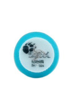 Tampone Lucidatura D-A Intermediate Ø35-40mm 48Pz Rupes 9.DA40B/48