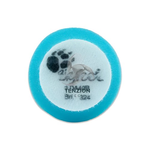 Tampone Lucidatura D-A Intermediate Ø35-40mm 48Pz Rupes 9.DA40B/48