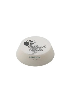 Tampone Lucidatura D-A Ultra Fine Ø35-40mm 6Pz Rupes 9.DA40S/6