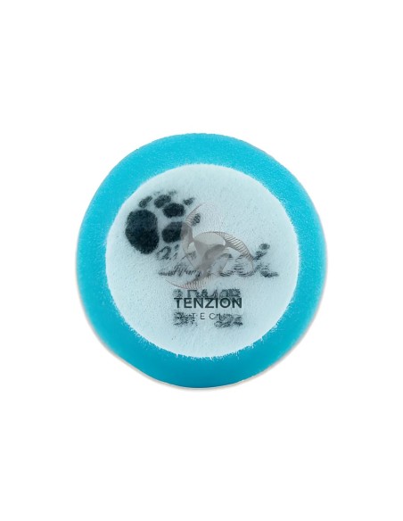 Tampone Lucidatura D-A Intermediate Ø50-70mm 4Pz Rupes 9.DA70B/4
