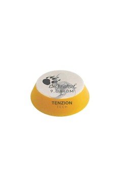 Tampone Lucidatura D-A Fine Ø50-70mm 4Pz Rupes 9.DA70M/4