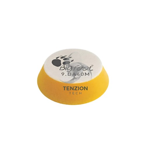 Tampone Lucidatura D-A Fine Ø50-70mm 48Pz Rupes 9.DA70M/48