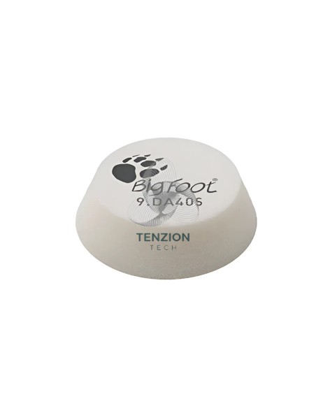 Tampone Lucidatura D-A Ultra Fine Ø50-70mm 48Pz Rupes 9.DA70S/48