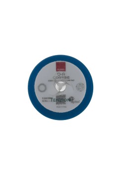 Tampone Lucidatura D-A Coarse Ø80-100mm 48Pz - Rupes 9.DA100H/48