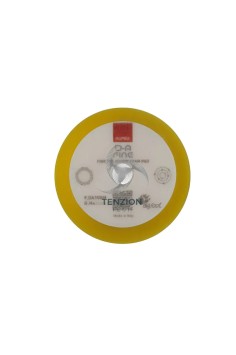 Tampone Lucidatura D-A Fine Ø80-100mm 48Pz - Rupes 9.DA100M/48