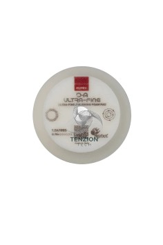 Tampone Lucidatura D-A Ultra Fine Ø80-100mm 48Pz - Rupes