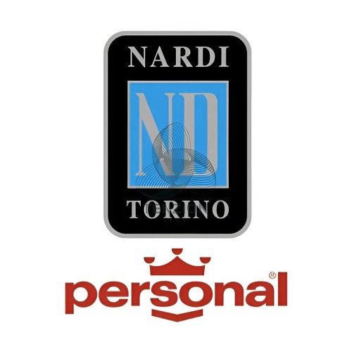 Adattatore Mozzi Nardi | Foratura Diversa Volanti