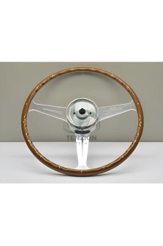 Volante Nardi Alfa Romeo 1900 Ø400mm | Vintage Line 2