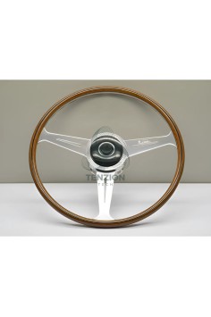 Volante Nardi Alfa Romeo 1900 Ø400mm | Vintage Line