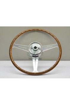 Volante Nardi Giulietta 1ª Serie Ø420mm | Vintage Line 2