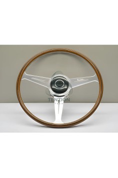 Volante Nardi Giulietta 1ª Serie Ø400mm | Vintage Line
