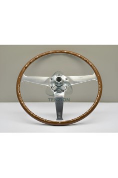 Volante Nardi Ferrari 1959-65 Ø420mm | Vintage Line 2