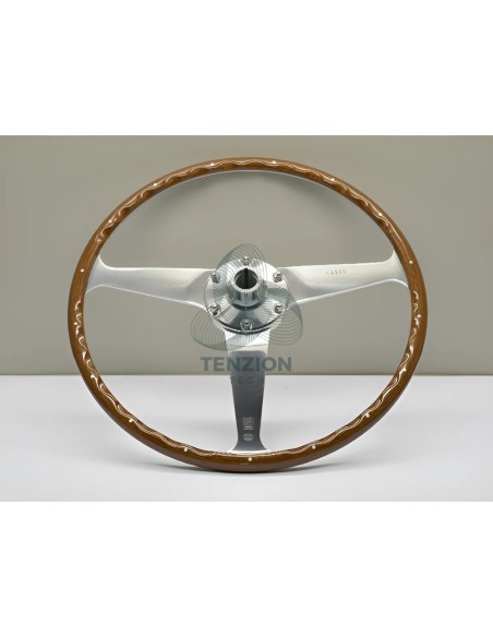 Volante Nardi Ferrari 1959-65 Ø420mm | Vintage Line