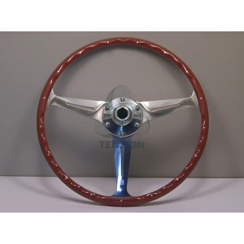 Volante Nardi Ferrari 1959-65 Ø420mm | Asole Vintage