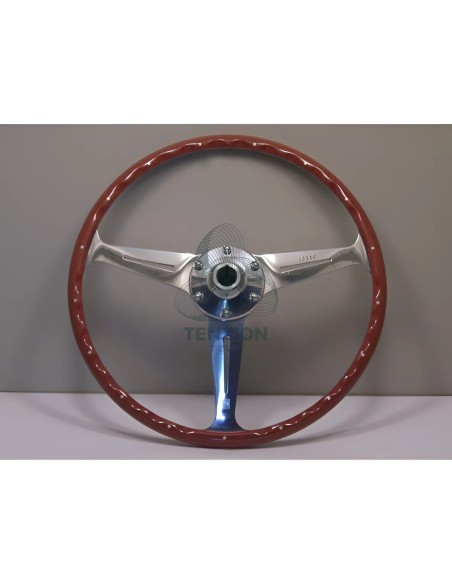 Volante Nardi Ferrari 1959-65 Ø420mm | Asole Vintage