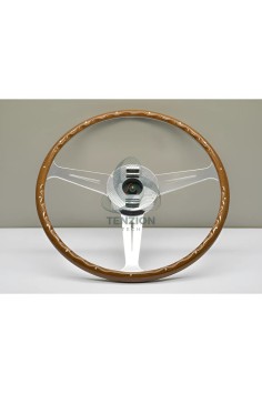 Volante Nardi Mercedes 300SL Ø420mm | Vintage Line 2