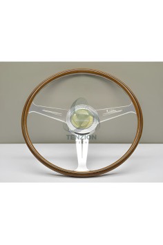 Volante Nardi Mercedes 300SL Ø400mm | Vintage Line